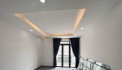 Bán nhà chỉ 79 Triệu.m2-Quận 6 Đường Cao Văn Lầu-47m3-Chỉ 3 Tỷ 8